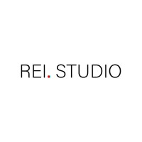 Rei Studio logo - Similar company to Adsnect