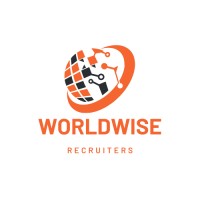WorldWise Recruiters logo - Similar company to Transcend Leadership Center