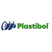 Plastibol de Colombia logo - Similar company to Ingeproductos