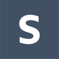 SEED Biosciences logo - Similar company to Magnes Ag
