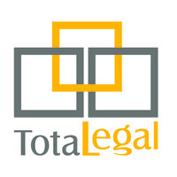Total Legal Group S.A.S. logo - Similar company to Cehosam