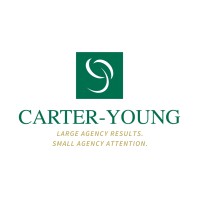 Carter-Young, Inc. logo - Similar company to Crenshaw Dupree & Milam Llp