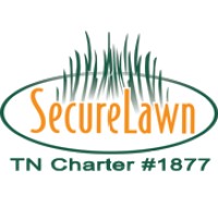 SecureLawn logo - Similar company to Securelaw Llc