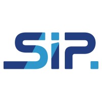 Finques Sip logo - Similar company to Mcv, S.A.