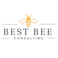 Best Bee Consulting logo - Similar company to Adviser Outsourcing Ltd