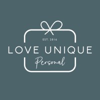 Love Unique Personal Limited