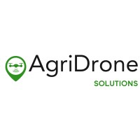 AgriDrone Solutions Limited logo - Similar company to Tehiru Space