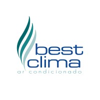 Best Clima logo - Similar company to Heating Cooling