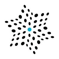 GravityXR logo - Similar company to Gravitylab