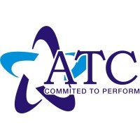 ATC ENGINEERING SYSTEMS PRIVATE LIMITED logo - Similar company to Passionate Solver Technologies
