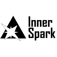 Inner Spark Robotics logo - Similar company to Pml Consulting