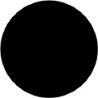 Incognito Chain logo - Similar company to Caliber Venture Builder Studio