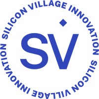 Silicon Village logo - Similar company to Trixi Software S.R.O.