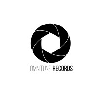 OmniTune Records