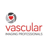 Vascular Imaging Professionals logo - Similar company to Pulse Vascular