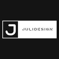 JULIDESIGN logo - Similar company to Juli