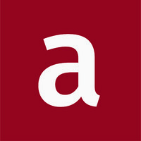 The Advocate