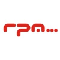 RPM Comunicação logo - Similar company to Archipelago Creative Strategy
