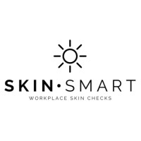 Skin Smart Australia logo - Similar company to Skin Check Champions