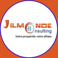 Cabinet Jilmonde Consulting logo - Similar company to Fifa De Sainte Luce