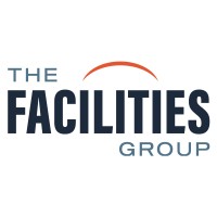 The Facilities Group logo - Similar company to Fortéone