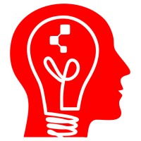 Iranian Executive Forum logo - Similar company to Hamburg University Of Applied Sciences