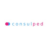 Consulped logo - Similar company to Medifranco- Oftalmologia, Medicina Dentária, Terapia Da Fala, Medicina Geral, Otorrinolaringologia