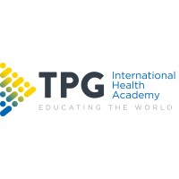 Tpg International Health Academy