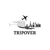 Tripover (a unit of Shanaya Travels) logo - Similar company to Hoetus