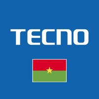 TECNO BURKINA logo - Similar company to Sodatech