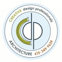 CDP Architecture, LLC logo - Similar company to Cdp Architecture