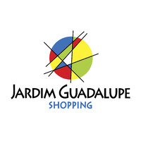 Shopping Jardim Guadalupe logo - Similar company to Sakura Flores