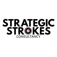Strategic Strokes Consultancy logo - Similar company to Mxnowa Consulting