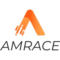 AMRACE logo - Similar company to Papapaper