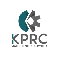 KPRC Machining & Services (PTY) Ltd logo - Similar company to P & C Technologies