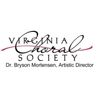 Virginia Choral Society