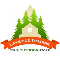 Lakeside Trading logo - Similar company to Clearcap