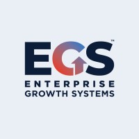 EGS Enterprise Growth Systems™ logo - Similar company to Dux Software