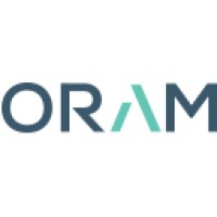 Oram Group logo - Similar company to Trigoltd