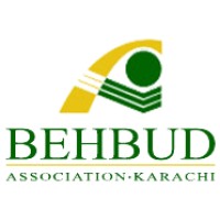 Behbud Association logo - Similar company to Iobe-International Organization For Business And Engineering