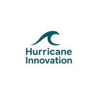 Hurricane Innovation logo - Similar company to Hyrex As