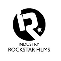 Industry Rockstar Films logo - Similar company to Nade Xp