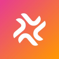 e-shot™ logo - Similar company to Lgcomms