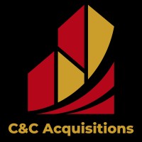 C&C ACQUISITIONS logo - Similar company to Style With Bree