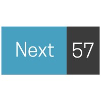 Next57 Coworking logo - Similar company to Next57 Coworking