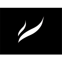 Winetrade Enogastronomia Comunicata