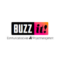 BUZZit! 💬 Marketing Communication & Projectmanagement logo - Similar company to Buzzit: Event Program Websites