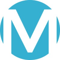 Magna Solutions logo - Similar company to Magna Solutions B.V.