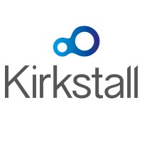 Kirkstall Ltd logo - Similar company to Algam Usa