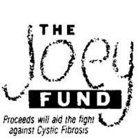 The Joey Fund